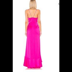 JAYGODFREY Dresses - Jay Godfrey Dress JAYGODFREY Dresses - Jay Godfrey Dress
